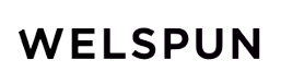sponsor