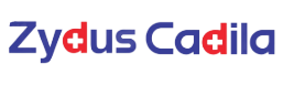 sponsor
