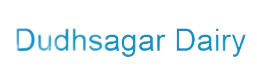 sponsor
